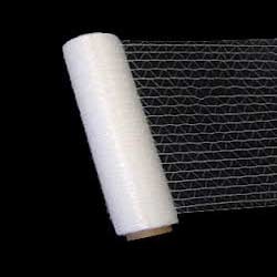 Pallet Wrap Netting Manufacturer Supplier Wholesale Exporter Importer Buyer Trader Retailer in Mumbai Maharashtra India